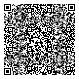 QR код "Укртелеком, ПАО"