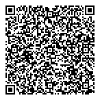 QR код "Эксперт"