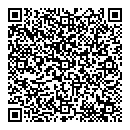 QR код "Птица"