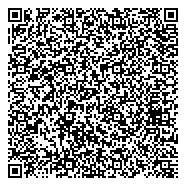 QR код "Межрайонная инспекция Федеральной налоговой службы России №4 по Волгоградской области"
