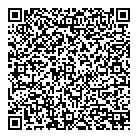 QR код "Odovrn"