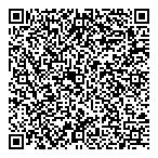 QR код "Спутниковое телевидение"