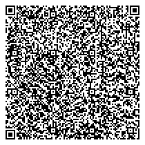 QR код "Донецкий институт научно-исследовательских, проектных работ и инженерных услуг в огнеупорной промышленности"