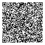 QR код "Грин-Лайт"