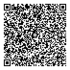 QR код "Блокнот Воронеж"