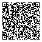 QR код "Стираем сами"