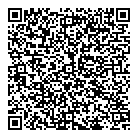 QR код "Авто - ШиК"