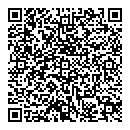QR код "StarLine"