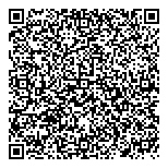 QR код "Прогресс, торговая компания"