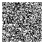 QR код "Идеал Климат"