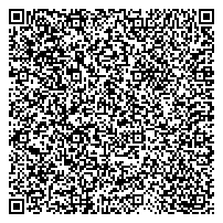 QR код "Управление Федеральной службы государственной регистрации, кадастра и картографии по Волгоградской области"