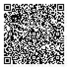 QR код "Автотехцентр"