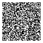 QR код "TAIFUN"