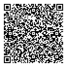QR код "Витаминка"