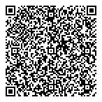 QR код "Бассейн, ДонНТУ"
