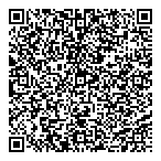 QR код "Автотент"