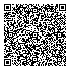 QR код "Avto-М"
