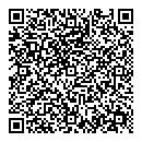 QR код "Кофр"