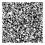 QR код "Новолекс"