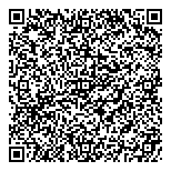 QR код "АВТОСУШИ"