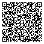 QR код "Промэкотех"