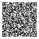QR код "Орбита"
