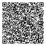QR код "Компаньон-Аудит"