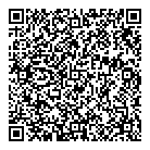 QR код "ТВ-Цифра"