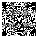 QR код "Поршень"