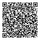 QR код "Оазис"
