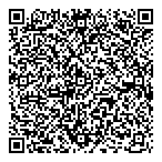 QR код "Ева"