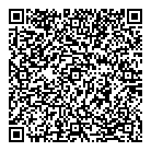 QR код "Центр-1, ТСЖ"