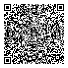 QR код "Швейное ателье"