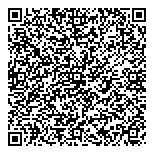 QR код "Дальаудит"