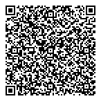 QR код "Москвич"