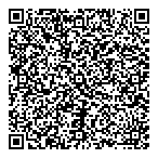 QR код "Швейное ателье"
