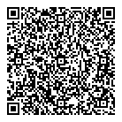 QR код "Мега Принт"