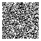 QR код "Горняк"