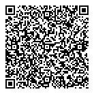 QR код "СветИк"
