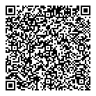 QR код "Сарепта-Трейд 1"