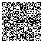 QR код "Ромашка-Авто"