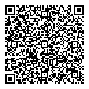 QR код "Тёплый Дом"