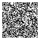 QR код "Neo Trans"