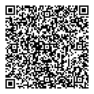 QR код "Ольга, ЧП"