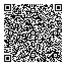 QR код "Ленина, 5, ТСЖ"