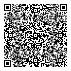 QR код "ФЕТЭКСИМ, ЗАО"