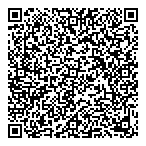 QR код "Иволга, ТСЖ"