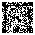 QR код "Викинг"