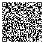 QR код "Дон Милонгеро"