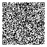 QR код "Veranda на Ленинском"